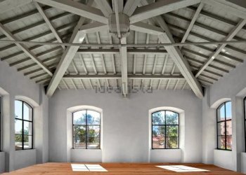 PHOTO-2025-11-14-11-41-35 4.jpg - Loft Sarzana - foto 9