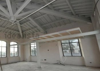667288876.jpg - Loft Sarzana - foto 14