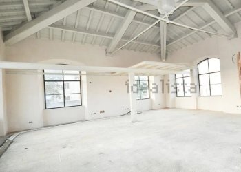 667288910.jpg - Loft Sarzana - foto 15