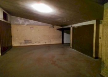 IMG-20231206-WA0000.jpg - Box SIGNORELLI 3, Torino (zona Madonna del Pilone) - foto 3