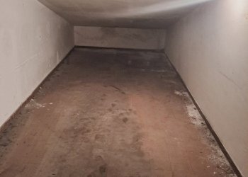 20240219_150648.jpg - Box SIGNORELLI 3, Torino (zona Madonna del Pilone) - foto 5