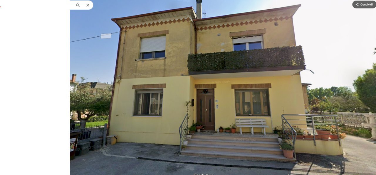 location - Appartamento Ostra - foto 1