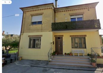 location - Appartamento Ostra - foto 1