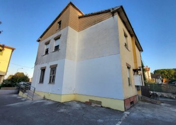 esterno - Appartamento Ostra - foto 2