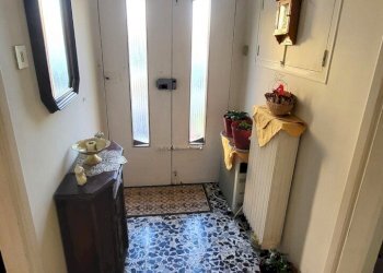 ingresso - Appartamento Ostra - foto 4