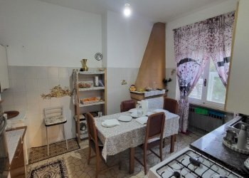 cucina - Appartamento Ostra - foto 8