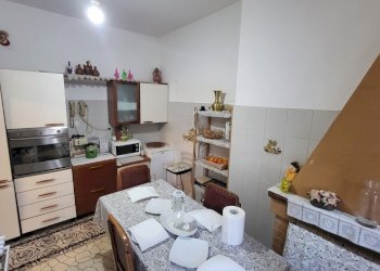 cucina - Appartamento Ostra - foto 9