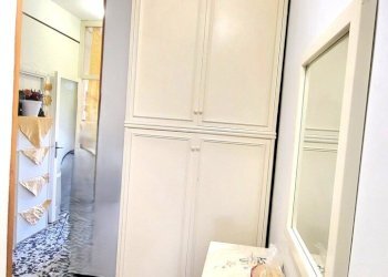 corridoio - Appartamento Ostra - foto 11