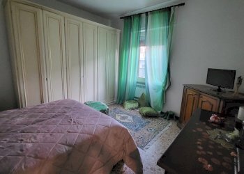 matrimoniale - Appartamento Ostra - foto 12