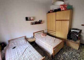 seconda camera - Appartamento Ostra - foto 14