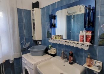 bagno - Appartamento Ostra - foto 15