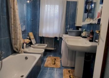 bagno - Appartamento Ostra - foto 16