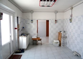 laboratorio - Appartamento Ostra - foto 23