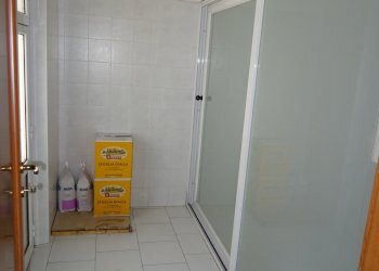 spogliatoio - Appartamento Ostra - foto 27