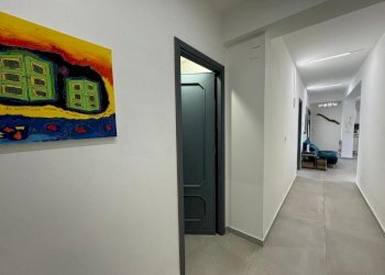 605676e6-fcb3-41c3-b51d-24f824c436fc.jpg - Quadrilocale via bernardino d'ucria, Palermo - foto 2