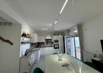 b851bb3a-622b-4812-b69b-1c7cec35a4a6.jpg - Quadrilocale via bernardino d'ucria, Palermo - foto 4