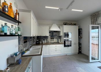 88203fc8-7fa9-4e8e-b830-0bf4ae9ee69f.jpg - Quadrilocale via bernardino d'ucria, Palermo - foto 6