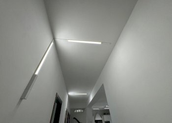 84a4d983-4d3f-4488-9f94-ef07d5516b77.jpg - Quadrilocale via bernardino d'ucria, Palermo - foto 7