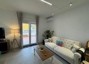 89e3f77c-6c42-4c34-a2cd-3712ca2b1e5a.jpg - Quadrilocale via bernardino d'ucria, Palermo - foto 8