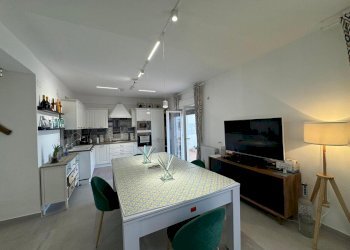 d7443412-5dc4-43bd-86c2-318d2de9410f.jpg - Quadrilocale via bernardino d'ucria, Palermo - foto 9