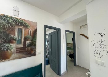 19290165-7a50-48ca-b5ae-21e3579f08bd.jpg - Quadrilocale via bernardino d'ucria, Palermo - foto 10