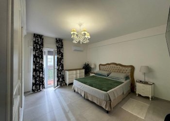 4b16271c-4d6c-4f4f-9477-c18096dfa8dc.jpg - Quadrilocale via bernardino d'ucria, Palermo - foto 11