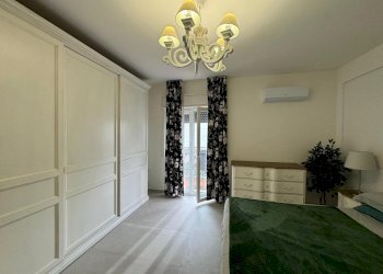 91a873a6-4fb1-4071-aebb-86730a553f18.jpg - Quadrilocale via bernardino d'ucria, Palermo - foto 12