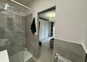 cac56cd3-6cf3-4962-a204-b7015c2115a5.jpg - Quadrilocale via bernardino d'ucria, Palermo - foto 13