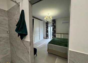 838a5855-0efb-4269-8d9a-48a072eb2b4c.jpg - Quadrilocale via bernardino d'ucria, Palermo - foto 14