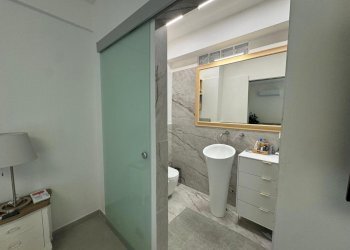 92baec9f-7707-48a9-a096-2507345f52d1.jpg - Quadrilocale via bernardino d'ucria, Palermo - foto 15