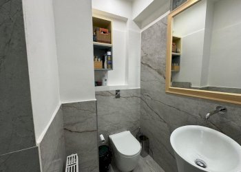 5f9eaaf8-817a-4be4-a3a2-012bc761cb0f.jpg - Quadrilocale via bernardino d'ucria, Palermo - foto 16