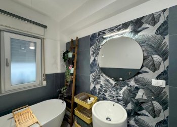 61f7b63a-4929-40f6-a871-1d6db02dc41e.jpg - Quadrilocale via bernardino d'ucria, Palermo - foto 17