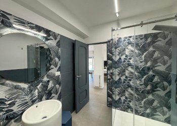 97582453-9ce9-4843-aca1-4a76274e313a.jpg - Quadrilocale via bernardino d'ucria, Palermo - foto 18