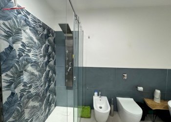 f7614fbf-74f4-4c54-b86f-69299f7fb3db.jpg - Quadrilocale via bernardino d'ucria, Palermo - foto 19