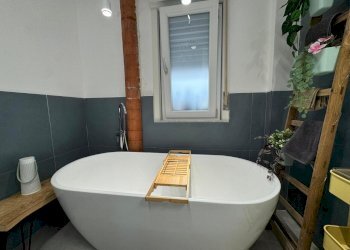 ab1c8103-bdb0-4a4c-b967-fbe0e680835a.jpg - Quadrilocale via bernardino d'ucria, Palermo - foto 20