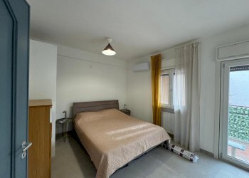 420d6fd1-0c82-44b1-b2d2-1dbd89390d3d.jpg - Quadrilocale via bernardino d'ucria, Palermo - foto 22