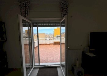 704e991a-a616-4f8c-92cd-c3478b03acd7.jpg - Quadrilocale via bernardino d'ucria, Palermo - foto 23