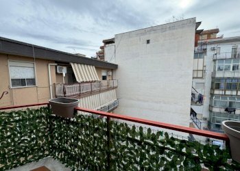 7dfcd58e-837a-4e31-a7e1-75f49b6f5d84.jpg - Quadrilocale via bernardino d'ucria, Palermo - foto 24