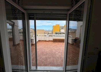 0ff08ad8-c7d3-480e-b9e8-823ebff62278.jpg - Quadrilocale via bernardino d'ucria, Palermo - foto 25