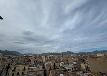 9b1df073-d1df-4a73-8ac9-d749c92d24b9.jpg - Quadrilocale via bernardino d'ucria, Palermo - foto 27