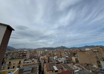 b57e9dbf-946a-450f-999e-e9f7f2fb5e8a.jpg - Quadrilocale via bernardino d'ucria, Palermo - foto 28