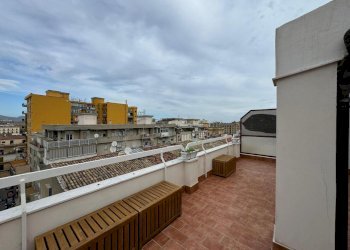 56cad745-2a99-42cc-b825-5877ade96617.jpg - Quadrilocale via bernardino d'ucria, Palermo - foto 29