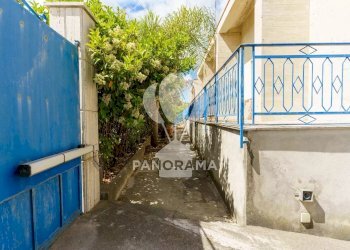 Villa Viale della Regione, Partinico - foto 2