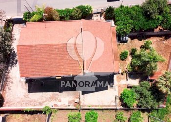 Villa Viale della Regione, Partinico - foto 3