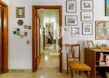 Villa Viale della Regione, Partinico - foto 5