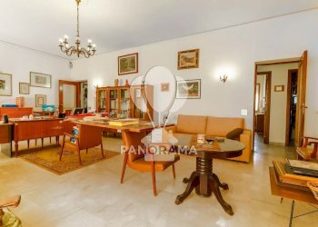 Villa Viale della Regione, Partinico - foto 6