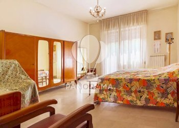 Villa Viale della Regione, Partinico - foto 8