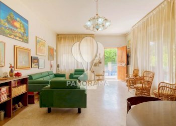 Villa Viale della Regione, Partinico - foto 10