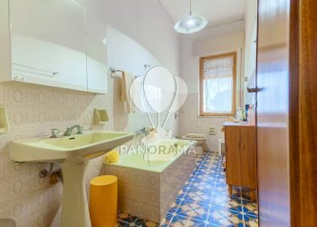 Villa Viale della Regione, Partinico - foto 11