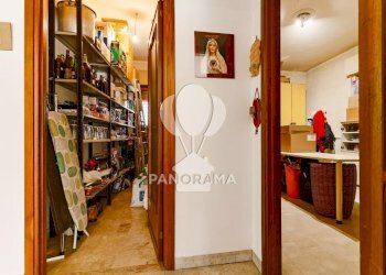 Villa Viale della Regione, Partinico - foto 12